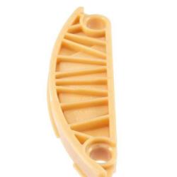 PREFERRED COMPONENTS INC R76269