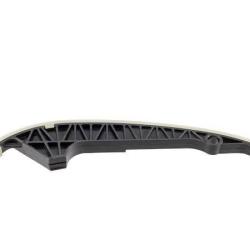 PREFERRED COMPONENTS INC R76270