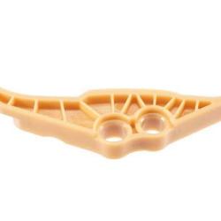 PREFERRED COMPONENTS INC R76272