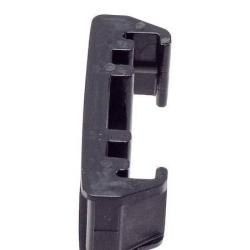 PREFERRED COMPONENTS INC R76278