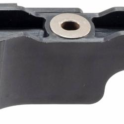 PREFERRED COMPONENTS INC R76280