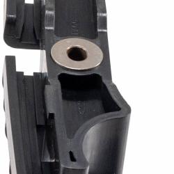 PREFERRED COMPONENTS INC R76280