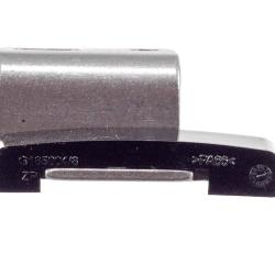 PREFERRED COMPONENTS INC R76281