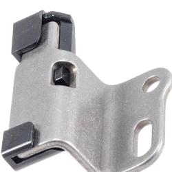 PREFERRED COMPONENTS INC R76281