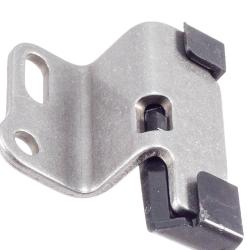 PREFERRED COMPONENTS INC R76281