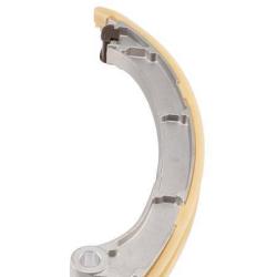 PREFERRED COMPONENTS INC R76284