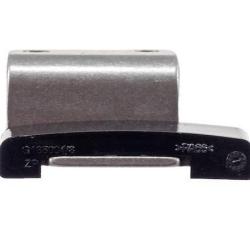 PREFERRED COMPONENTS INC TS25150