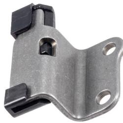 PREFERRED COMPONENTS INC R76286