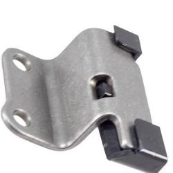 PREFERRED COMPONENTS INC R76286