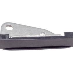 PREFERRED COMPONENTS INC TS25150