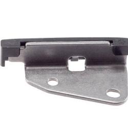 PREFERRED COMPONENTS INC R76287