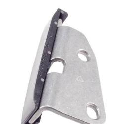 PREFERRED COMPONENTS INC R76287