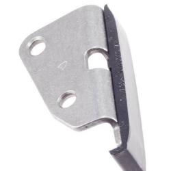 PREFERRED COMPONENTS INC R76287