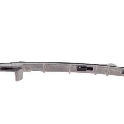 PREFERRED COMPONENTS INC R76400