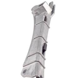 PREFERRED COMPONENTS INC R76400