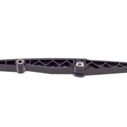 PREFERRED COMPONENTS INC R76401