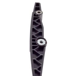 PREFERRED COMPONENTS INC R76401