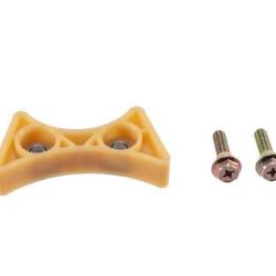 PREFERRED COMPONENTS INC R76500