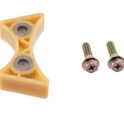 PREFERRED COMPONENTS INC R76500