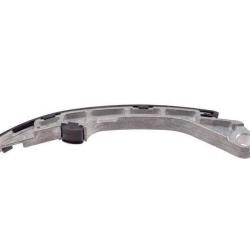 PREFERRED COMPONENTS INC R76502