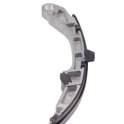 PREFERRED COMPONENTS INC R76502