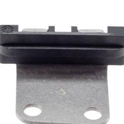 PREFERRED COMPONENTS INC TS20967