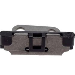 PREFERRED COMPONENTS INC R76503