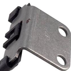 PREFERRED COMPONENTS INC R76503