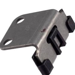 PREFERRED COMPONENTS INC R76503