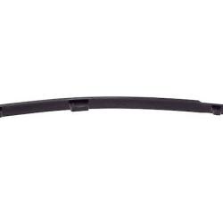 PREFERRED COMPONENTS INC R78003