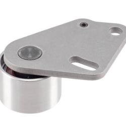 PREFERRED COMPONENTS INC T60034