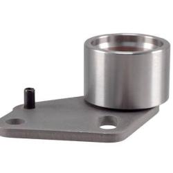 PREFERRED COMPONENTS INC T60034