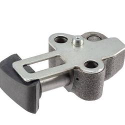 PREFERRED COMPONENTS INC T60053