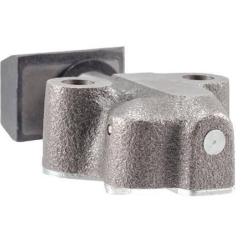 PREFERRED COMPONENTS INC T60053