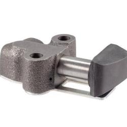 PREFERRED COMPONENTS INC T60053