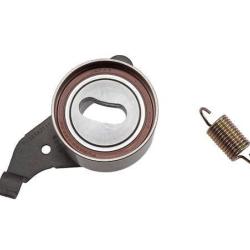 PREFERRED COMPONENTS INC TS26199