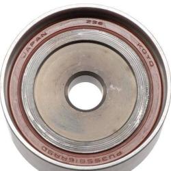 PREFERRED COMPONENTS INC T60071