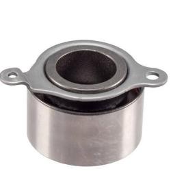 PREFERRED COMPONENTS INC T60083