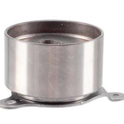 PREFERRED COMPONENTS INC T60083