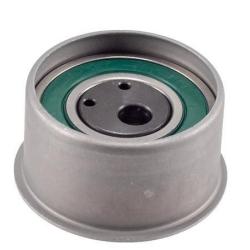 PREFERRED COMPONENTS INC T60091