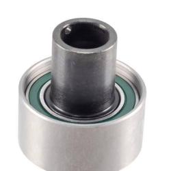 PREFERRED COMPONENTS INC T60095