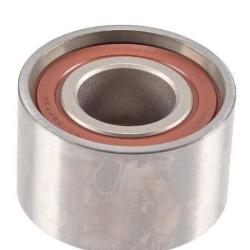 PREFERRED COMPONENTS INC TS26257