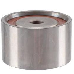 PREFERRED COMPONENTS INC T60097