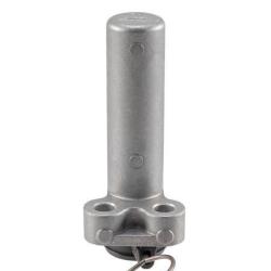 PREFERRED COMPONENTS INC T60098
