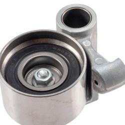 PREFERRED COMPONENTS INC T60099