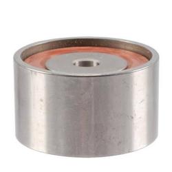 PREFERRED COMPONENTS INC T60100