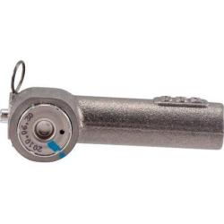 PREFERRED COMPONENTS INC T60106