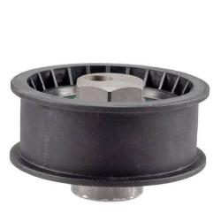 PREFERRED COMPONENTS INC T60116