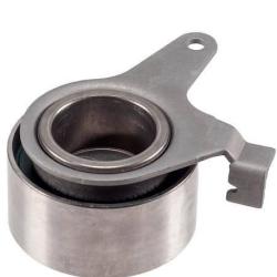 PREFERRED COMPONENTS INC T60120