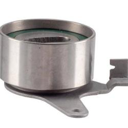 PREFERRED COMPONENTS INC T60120